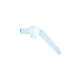 PUNTAS INTRAORALES REBILDA DC 50u. 2142 — Innvori Dental
