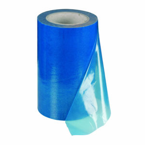 PELICULA ADHESIVO ROLLO 15cm.x100m.  30U001100 — Innvori Dental