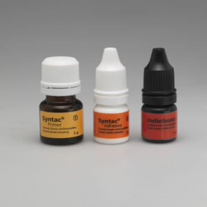 SYNTAC SURTIDO 2x3gr. — Innvori Dental