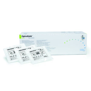 OPTRAGATE JUNIOR ABREBOCAS 80u. — Innvori Dental