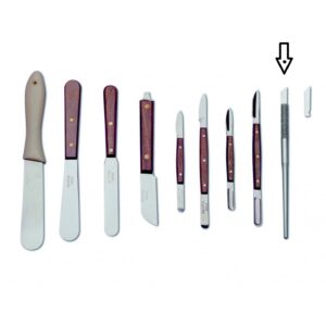 060077 CUTTER — Innvori Dental