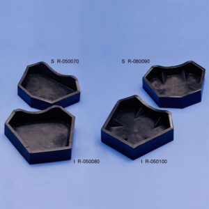 050070 ZOCALADOR SUPERIORES — Innvori Dental