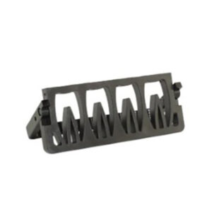 ORGANIZADOR PROTAPER A0413 AMARILLO — Innvori Dental