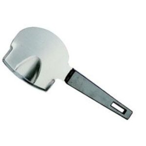 060079 ESPATULA VERTER CERA — Innvori Dental