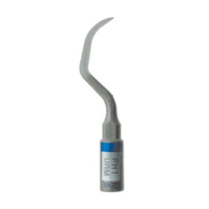 INSERTO PH1 SATELEC 4u. — Innvori Dental