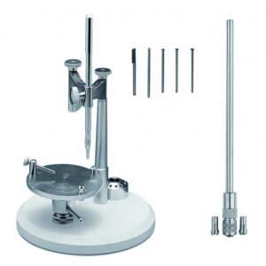 050310 PARALELOMETRO — Innvori Dental