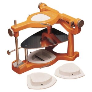 010070 ARTICULADOR PROTESIS BALANC. — Innvori Dental