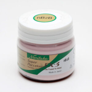 nB2B DENTINA EX3 50gr. — Innvori Dental