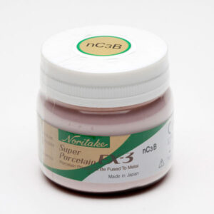 nC3B  DENTINA EX3 50gr. — Innvori Dental