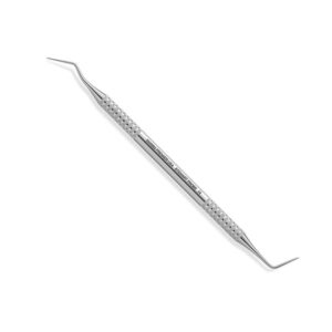 SONDA STEWART MULTIUSO — Innvori Dental