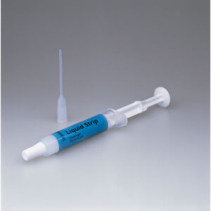 LIQUID STRIP REFILL 1x2,5gr. — Innvori Dental