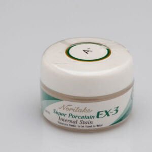 A+ IS EX3 3gr. — Innvori Dental
