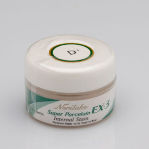 D+ IS EX3 3gr. — Innvori Dental