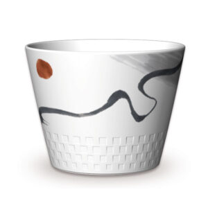 AOSHIMA CUP LIMPIEZA PINCELES — Innvori Dental