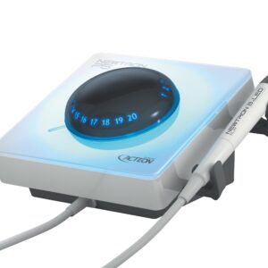 NEWTRON P5 B LED — Innvori Dental