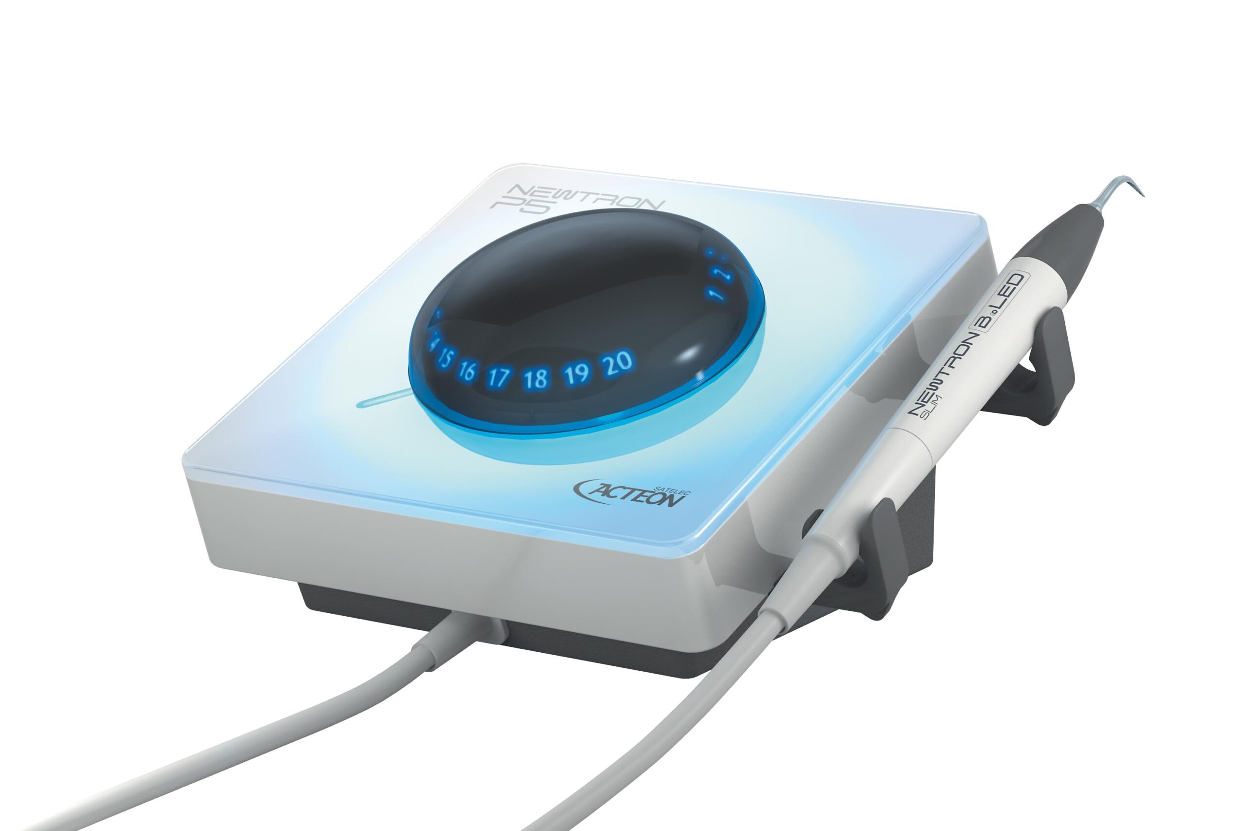 NEWTRON P5 B LED — Innvori Dental