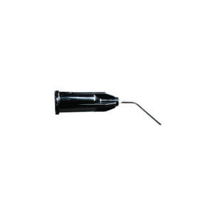 CANULAS APLICACION ADMIRA FLOW 100u. 2144 — Innvori Dental