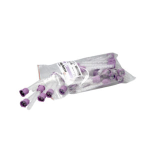 PUNTAS FREEALGIN PARA ELITE IMPLANT 48uds. — Innvori Dental