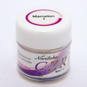 INTENS. DENTINA MAMELON 1 10gr. CERABIEN CZR — Innvori Dental