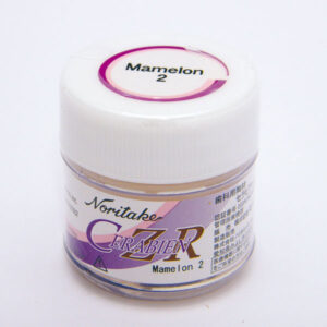 INTENS. DENTINA MAMELON 2 10gr. CERABIEN CZR — Innvori Dental