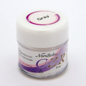 INTENS. DENTINA GRIS 10gr. CERABIEN CZR — Innvori Dental