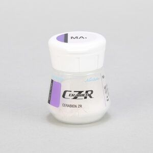 MA1 HOMBROS CERABIEN CZR 10gr. — Innvori Dental