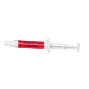 VARIOLINK ESTHETIC TRY REFILL 1.7gr.WARM+ — Innvori Dental
