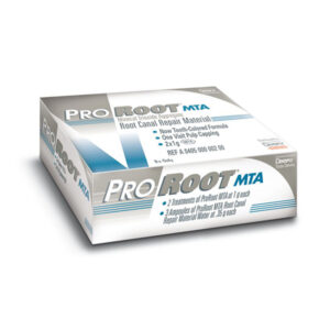 PRO ROOT KIT (5 sobres de 1gr.) — Innvori Dental