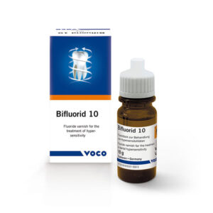 BIFLUORID 1615 — Innvori Dental