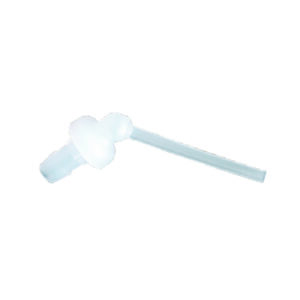 PUNTAS INTRAORALES REBILDA DC/BIFIX  50u. 2139 — Innvori Dental