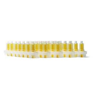 DYNAMIC MIXING TIPS 50u. — Innvori Dental