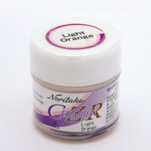 INTENS. DENTINA LIGHT NARANJA 10gr. CZR — Innvori Dental
