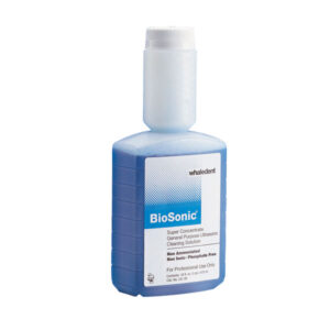 UC30 LIQUIDO 473ml. — Innvori Dental