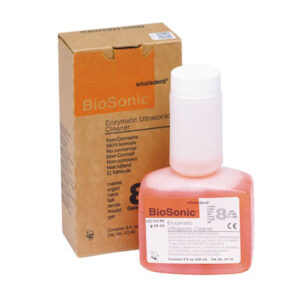 UC32 LIQUIDO 236ml. — Innvori Dental