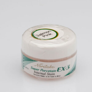 ROSA SALMON EX3 3gr. IS — Innvori Dental
