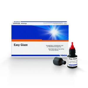 EASY GLAZE 5ml. 1016 — Innvori Dental