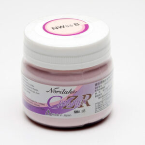 NW0,5B DENTINA CERABIEN CZR 50gr. — Innvori Dental