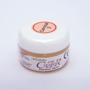 CERVICAL2 CERABIEN CZR 3gr.  IS — Innvori Dental