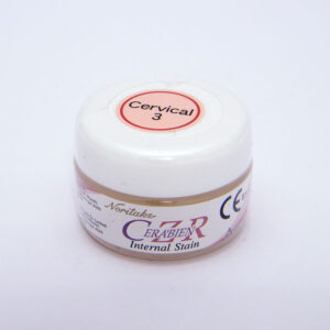 CERVICAL3 CERABIEN CZR 3gr.  IS — Innvori Dental
