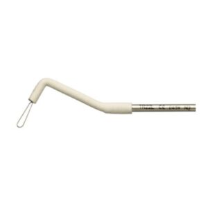 ELECTRODO TR22L — Innvori Dental