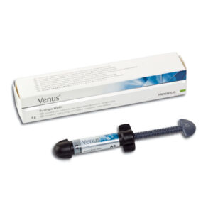 VENUS DIAMOND AM JER. 4gr. — Innvori Dental