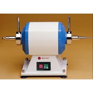 FILTRO NYLON SAB-1000 1u. — EMMEVI — Innvori Dental