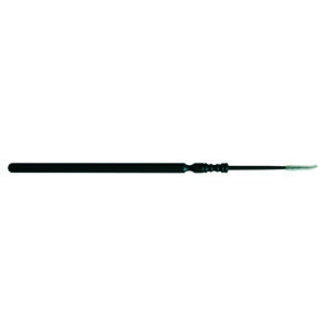 ENDO TIM APLICADORES 50u. 2246 — Innvori Dental