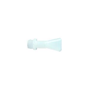 PUNTAS INTRAORALES REGISTRADO X-TRA 50u. — Innvori Dental