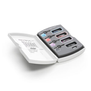 PF180 PERNOS TAPER LUX EST. INT — Innvori Dental