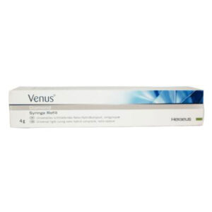 VENUS DIAMOND BXL JER. 4gr. — Innvori Dental