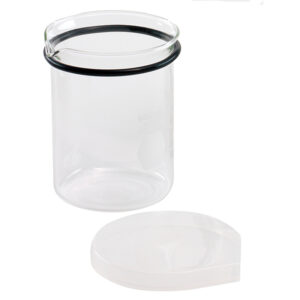 UC-53 VASO CRISTAL BIOSONIC — Innvori Dental