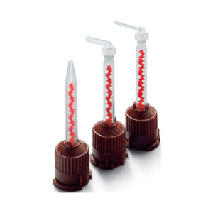 MAXCEM ELITE ROOT CANAL TIPS 8+8u. — Innvori Dental