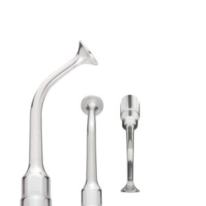 EL1 INSERT PIEZOSUR MECTRON — INCOTRADING — Innvori Dental