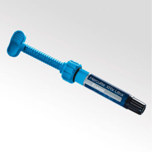 A1 HERCULITE XRV  ULTRA DENTIN 4gr. — Innvori Dental